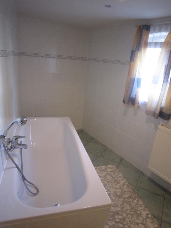 Pension Belau'S Hof Stendal Kamer foto